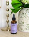 PREORDER: Be Well Magnesium Mist