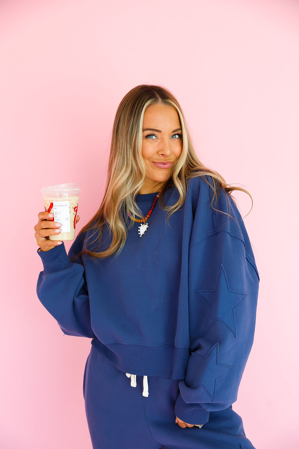 Cozy Constellation Set