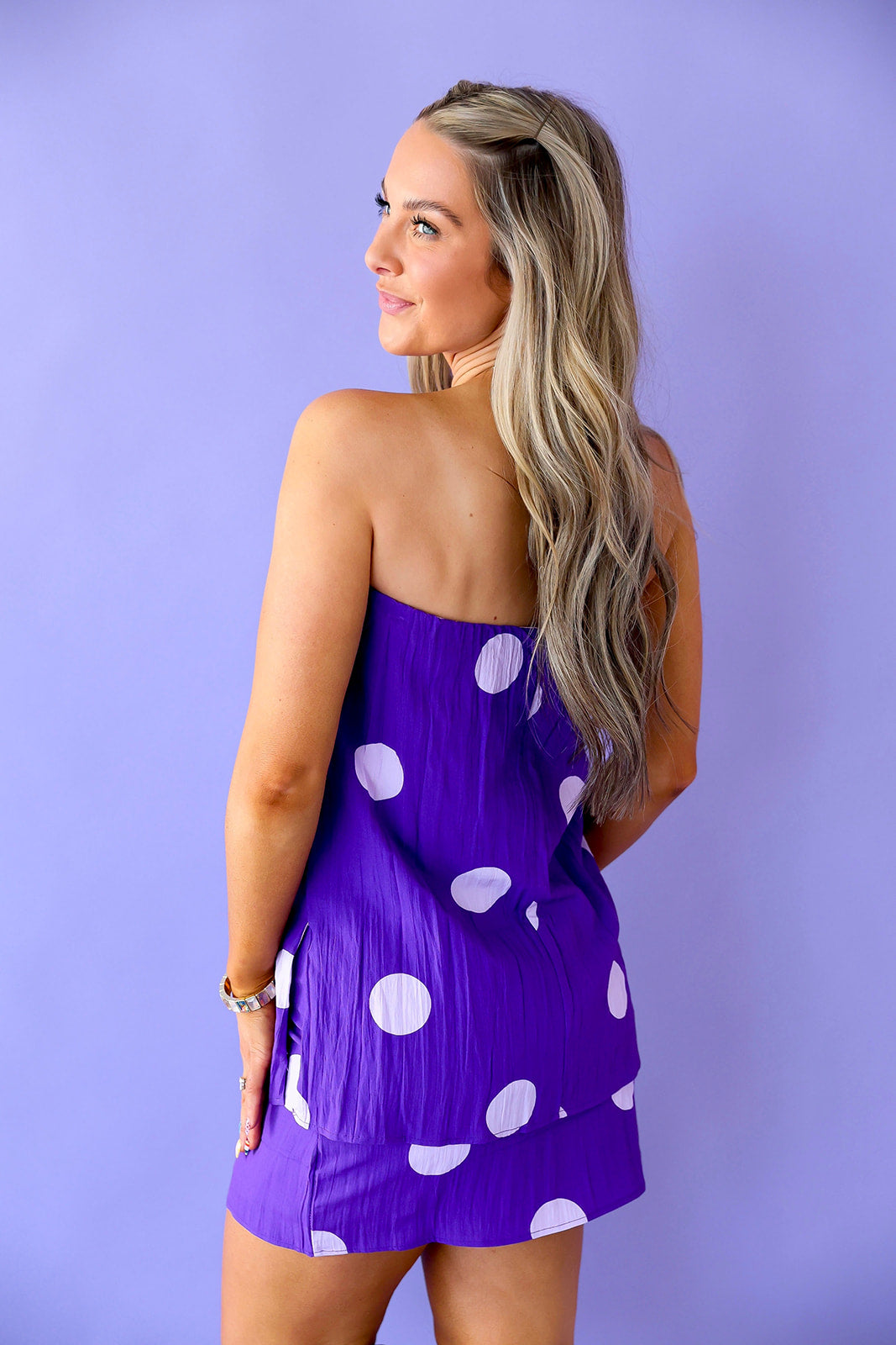 All Dotted Up Set