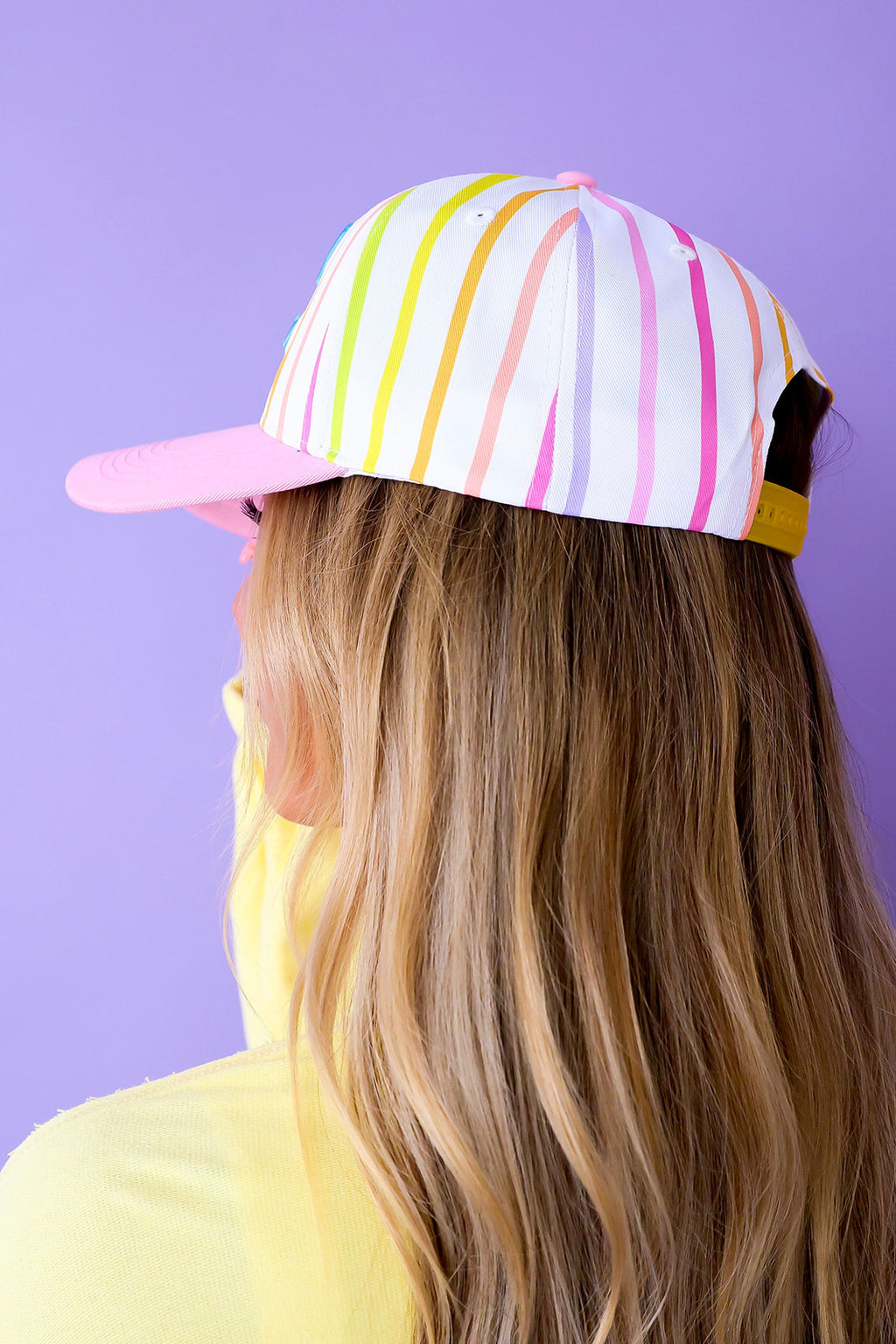 Living the Dream Hat Restock