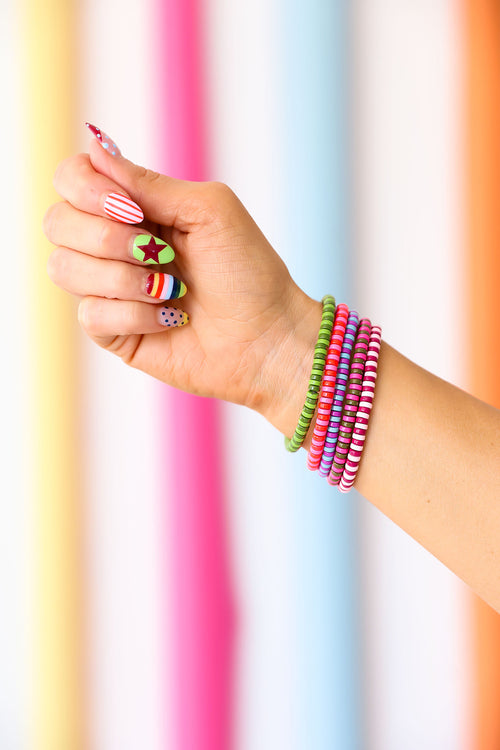 Made To Mix Bracelet Set