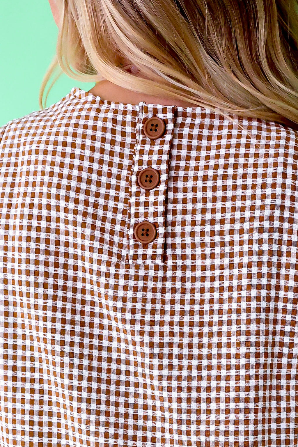 Made To Wander Set