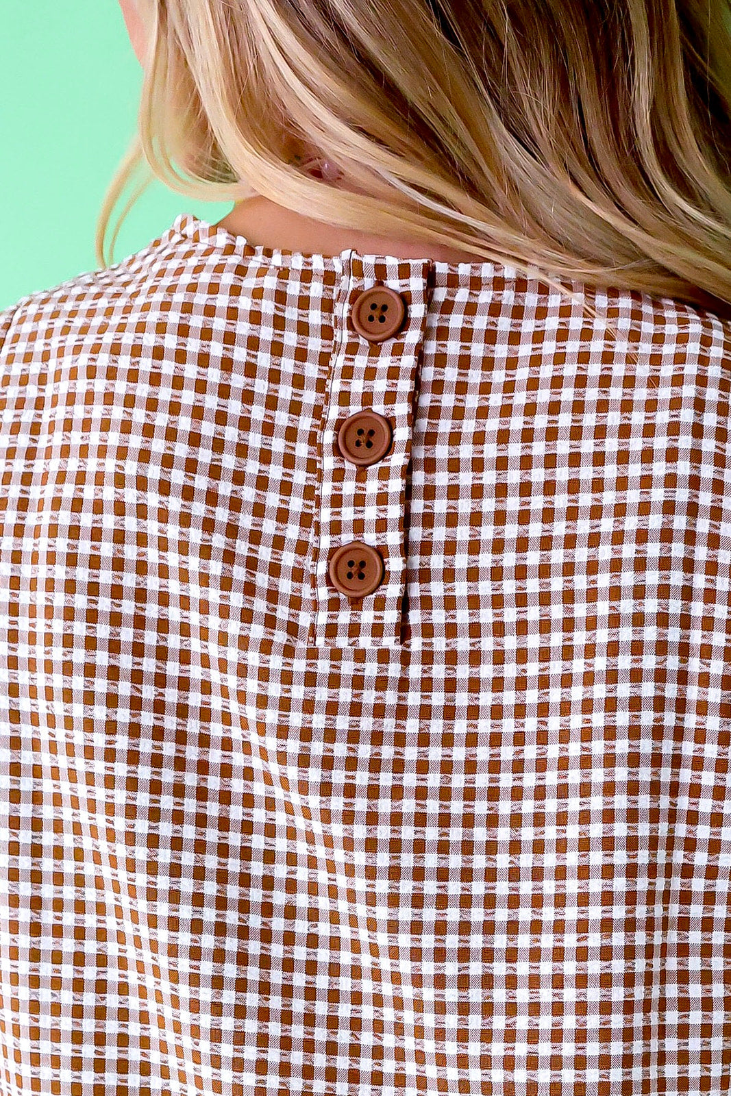 Made To Wander Set
