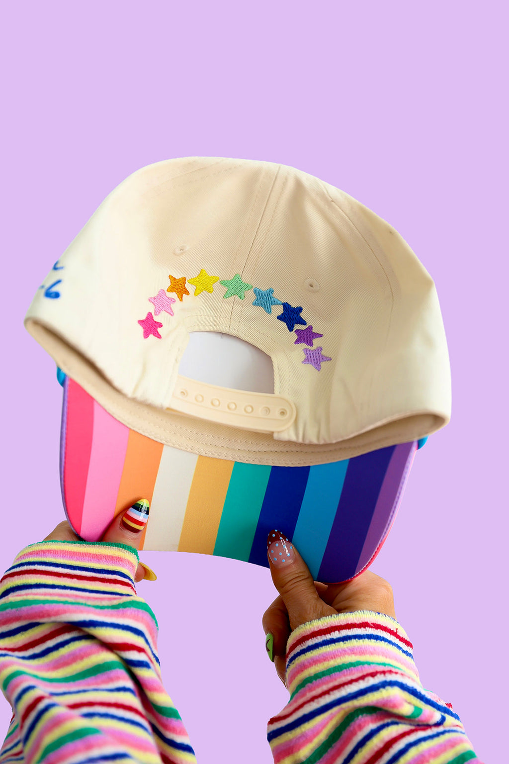 Made To Worship Trucker Hat