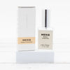 PREORDER: Mixologie Cologne For Men