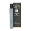 PREORDER: Mixologie Rollerball For Men