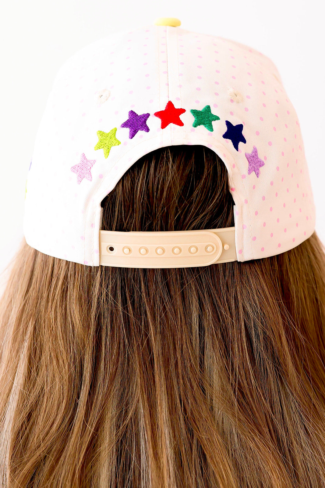 Most Valuable Parent Trucker Hat