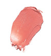 PREORDER: C&D Beauty Blush Sticks