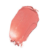 PREORDER: C&D Beauty Blush Sticks