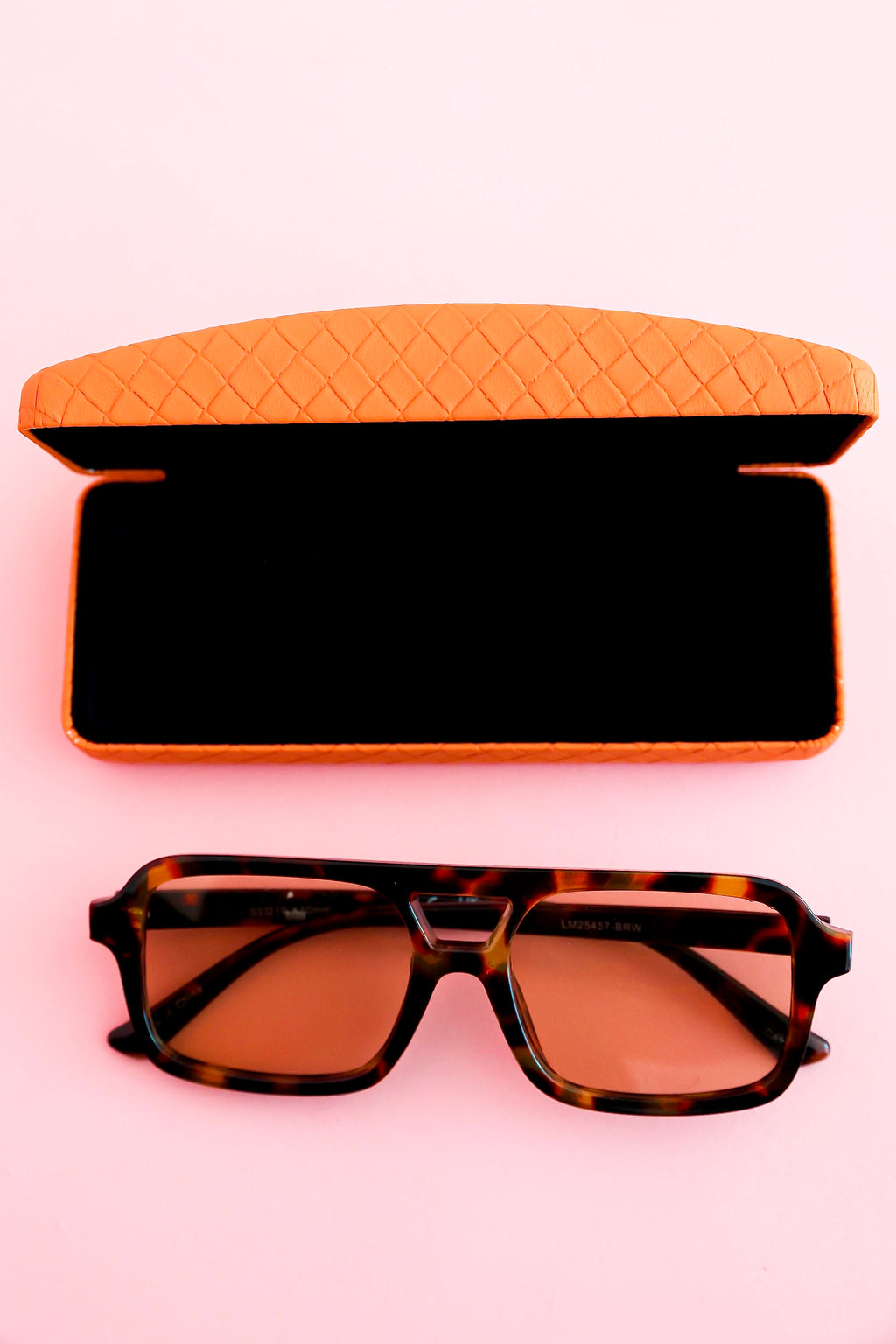 Off Duty Energy Sunglasses