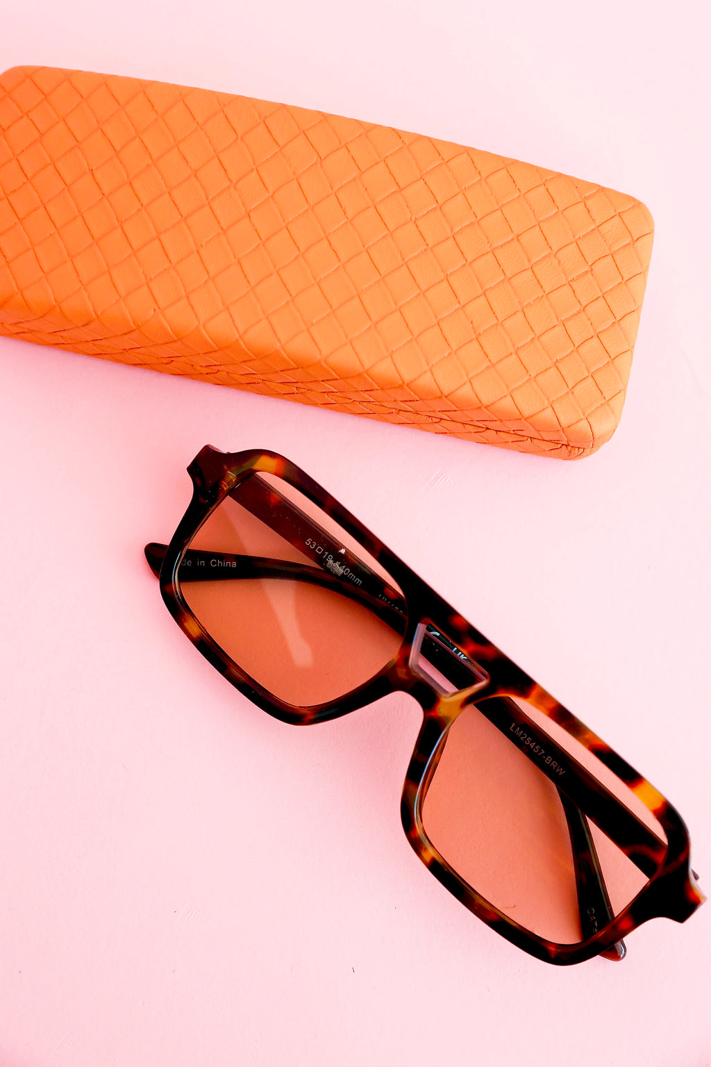 Off Duty Energy Sunglasses