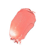 PREORDER: C&D Beauty Blush Sticks