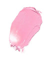 PREORDER: C&D Beauty Blush Sticks