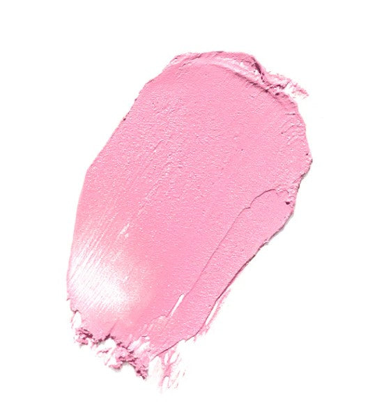 PREORDER: C&D Beauty Blush Sticks