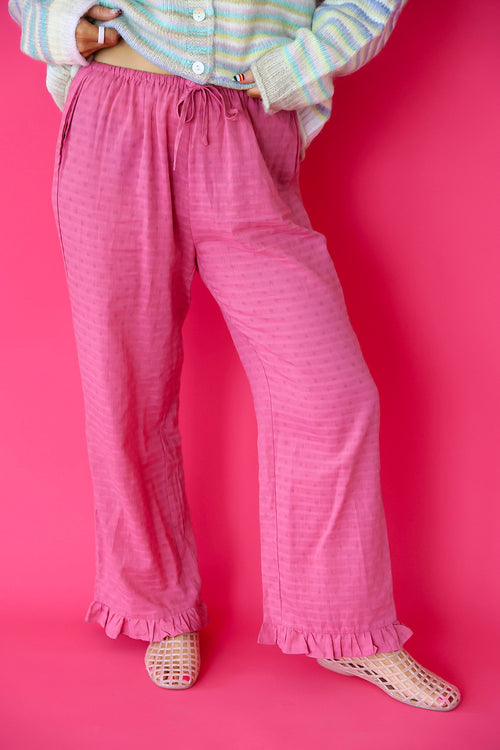 Pretty Little Things Pants