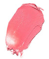 PREORDER: C&D Beauty Blush Sticks