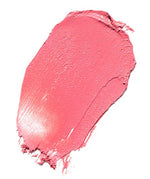 PREORDER: C&D Beauty Blush Sticks