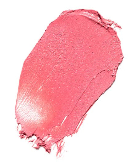 PREORDER: C&D Beauty Blush Sticks