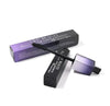 PREORDER: C&D Beauty Black Flexi Wand Lash Growth Mascara