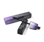 PREORDER: C&D Beauty Black Flexi Wand Lash Growth Mascara