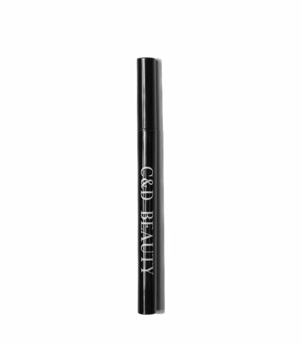PREORDER: C&D Beauty Felt Tip Liquid Liner
