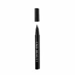PREORDER: C&D Beauty Felt Tip Liquid Liner