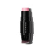 PREORDER: C&D Beauty Blush Sticks