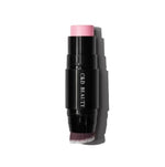PREORDER: C&D Beauty Blush Sticks