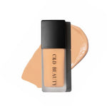 PREORDER: C&D Beauty Full Coverage Foundation
