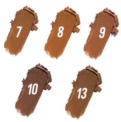 PREORDER: C&D Beauty Contour Sticks
