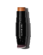 PREORDER: C&D Beauty Contour Sticks