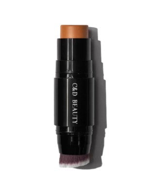 PREORDER: C&D Beauty Contour Sticks