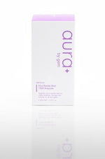 PREORDER: Aura Cica Reedle Shot 15000 Ampoule
