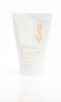 PREORDER: Aura All-In-One Skin Barrier Cream