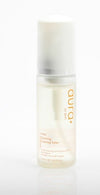PREORDER: Aura Smoothing Foaming Toner