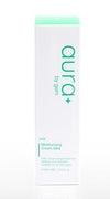 PREORDER: Aura Moisturizing Cream Mist