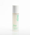 PREORDER: Aura Moisturizing Cream Mist