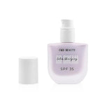 PREORDER: C&D Beauty Color Changing BB Cream SPF 35
