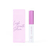 PREORDER: C&D Beauty Lash Elixir