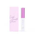 PREORDER: C&D Beauty Lash Elixir