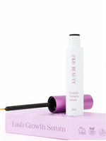 PREORDER: C&D Beauty Lash Elixir