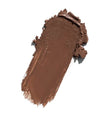 PREORDER: C&D Beauty Contour Sticks