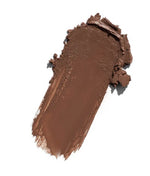 PREORDER: C&D Beauty Contour Sticks