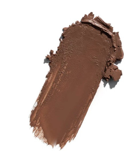 PREORDER: C&D Beauty Contour Sticks