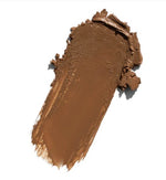 PREORDER: C&D Beauty Contour Sticks