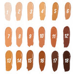 PREORDER: C&D Beauty Concealer