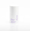 PREORDER: Aura Cica Reedle Shot 15000 Ampoule