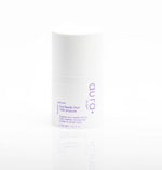 PREORDER: Aura Cica Reedle Shot 15000 Ampoule
