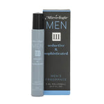 PREORDER: Mixologie Rollerball For Men