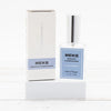 PREORDER: Mixologie Cologne For Men